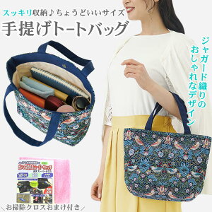 g[gobO  Jo fB[X WK[hD obO t@Xi[t  }`t g[g 񂰃obO D_ n ʉ@obO ʉ@ P[X  킢 y R