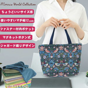 WK[hD g[gobO t@Xi[t 񂰑 ΂ wAhC^I ̖ ^I  z wA PA }CNt@Co[ ^I 1t ig y ʉ@ obO lCr[ 