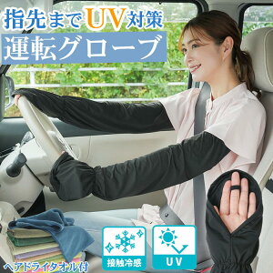 ^] Ă  w܂ŉB A[Jo[ A[EH[}[ O uvJbg wAhC^I ̖ ^I  z wA PA }CNt@Co[ ^I 1t X}zΉ ӂ