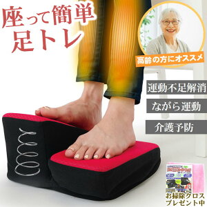 ܂ Xebp[ É   g[jO ^   ^ ̂ނ  ܂Â ]|h~ ؃g Ȃ^ nr ֗ObY  ȒP tBbglX L_f