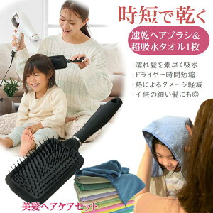 ̖   ^I uV wAPA MtgZbg ]yz GꔯpuV ChuV wAhC^I  z  q wA^I  z uV OփA G