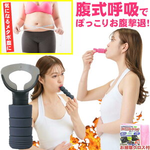 ċz g[jO _CGbg ۂ肨  f x b  b ̎b炷 Ci[}bX GNTTCY ^s ʕs  