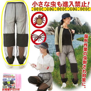  h h~ ObY d  hlbg  Y{ _j }_j悯  Jo[  ΍ ObY bV n  ʋC Ȃ O  _ ƕ  ƒ  N