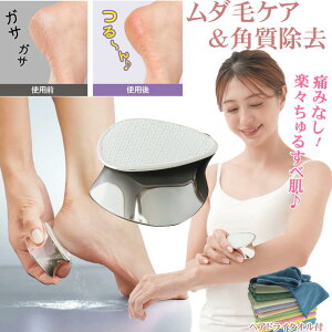  KTKT PA p уpbh 邭邱邾 KX EуKX o[Vu Yт KX[o[ q w _  X Zt E }WbNKX ђ