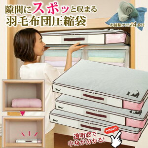 Hѕzc [ RpNg k zck |@svyYL Hѕzc[ 3ZbgzH zc ӂƂ [ {bNX sDz  ۊ L Y Hѕzc P[X VO |zc 