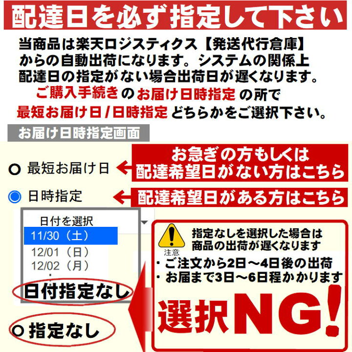 楽天市場】水道 配管 工事 施工 部品 テスト プラグ 水道工具 