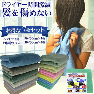 wAhC^I 3 X[p[NX 4   ^I z ̖  NCbN hC z }CNt@Co[ oX^I RpNg tFCX^I PA p q v[