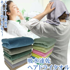 ^I    ^I   wAhC Z ObY }CNt@Co[ oX^I RpNg   PA LbY wAhC^I q  p^I z tF