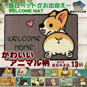 փ}bg O DƂ}bg  킢  􂦂 YȂ  L  p_ Aj}  Op GgX D hA}bg yM[z EFJ}bg ƒp X