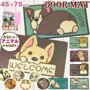  փ}bg O  R[M[  EFJ}bg DƂ   ~ DƂ}bg ƖpyOzt`u {XgeA r[O 킢 