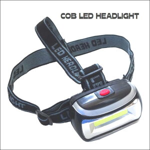 wbhCg LED wbhv d Ɠ H q Ԑ p h ЊQ ً} ΍ ֗ ObY y RpNg P4drgp px߉\ 3iK @\Q ^ 