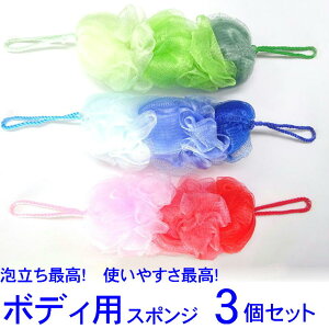 {fB X|W A lbg {fB EHbV oX {[ w  􂢁y3gz{fB Sg uV ^I bV X|W EHbV RR ӂӂ Lׂ A Rt 