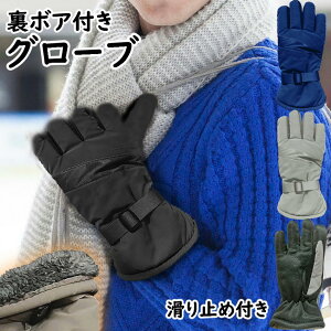  h Y O[u  h ~p N ۉ h ~ ĂԂ {A  ] oCN g ~ H oCN Lv oR ނ EH[LO TCNO X|