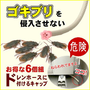 エアコン ホース キャップ 虫除け 殺虫剤 防虫剤の人気商品 通販 価格比較 価格 Com