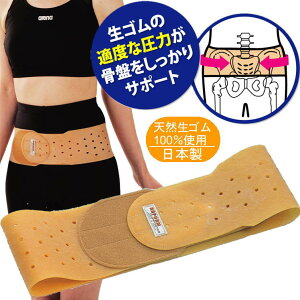 Ճxg S Ƀxg Օ␳ Sxg   䂪 ΍ ֗ ObY VRS X|[c W[ d fXN[N hCo[ Lk tBbg   AVXg T