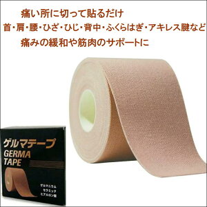    Ђ Ђ Q}jE@\f ۉp ALXF  P {򋻊 Q}e[v