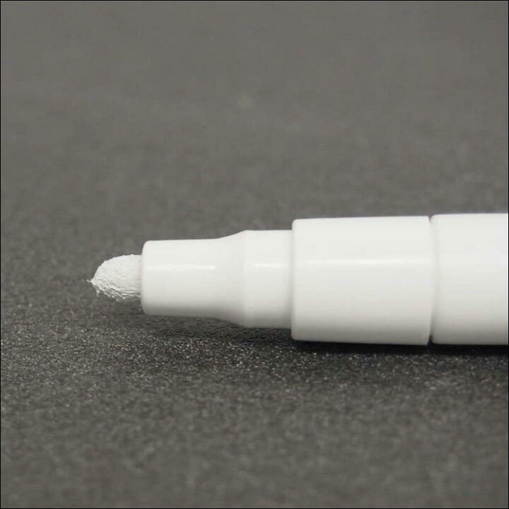 楽天市場 壁紙 補修 直し クロス 汚れ 補修用 穴 キズ 隙間 汚れ隠し 傷 修繕 Diy 壁紙の悩み 修正 ペン 日曜大工 すきま 汚れ消し こすり傷 つなぎ目 ペイント 釘穴 画鋲 修繕 壁穴 汚れかくす グッズ 便利 アイテム 引っ越し 大掃除 リフォーム 室内