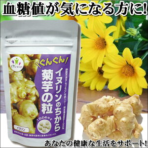 e Ck Tv F{Y H@ e̗ 180 _CGbg HoX T|[g ؕs N  e LNC  Y Ck̂ 