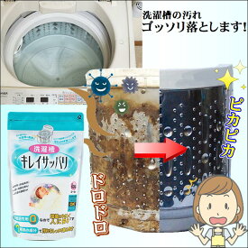 楽天市場 洗濯槽クリーナー 赤ちゃんの通販