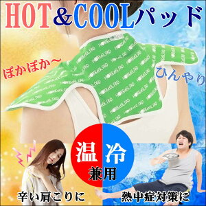 健康グッズ 肩 ホットパック 電子レンジの人気商品 通販 価格比較 価格 Com