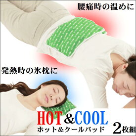 楽天市場 腰 温める レンジの通販