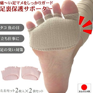  ی pbh Jo[ ɂ ɘa NbV 5{w \bNX C w J L T|[^[ } ܂ ̖ ̏L Ȃ C ΍ h~ ɘa ֗ ObY ^R C{ T|