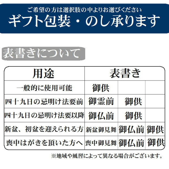 楽天市場 線香 贈答用 送料無料 お香 お線香 ギフト のし 熨斗 包装 無料 対応 お盆 初盆 お供え お彼岸 法事 五彩のかほり せんこう 天然香料 淡路島産 進物 お悔み のし対応 喪中 見舞い はがき 御供 喪中 寒中 白壇 伽羅 沈香 詰め合わせ 法要