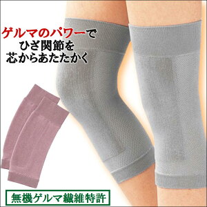 GT|[^[ Ђ ֐ ₦ ɂ  ΍ ֗ ObY X|[c EH[LO jO fXN [N  d Ki s T|[g ی S y s i  ۉ EH[}[ 