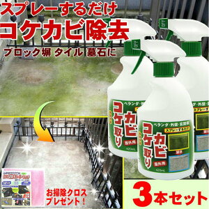 RP Jr ~J J WW   ΍ ֗ ObYy420ml x3{gz | փ^C  RPJr Xv[ O x_ 和  ubN J[|[g  