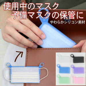 }XNP[X ^ gїp [ VR }XN P[X H OH uȂ  qI Yh~ ꎞ ۊ ֗ ObY  킢 v[g  LbY fB[X 