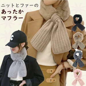 }t[ lbNEH[}[ Xk[h jbg t@[ Xg[ fB[X {A EH[}[ ӂӂ g  h V[ {[ Mtg v[g gh  n x