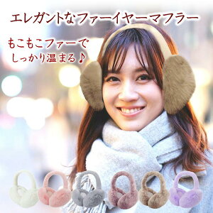  ăC[}tyt@[C[}t[ztFCNt@[ C[EH[}[ Jo[ ܂肽 jp fB[X YLbY ӂӂ h ΍ g  V