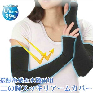 uv  O[u A[Jo[ O fB[X ⊴ wȂ w wyז A[Jo[zЂ  X|[c UV Jbg Ă O  M ΍ ֗ ObY 