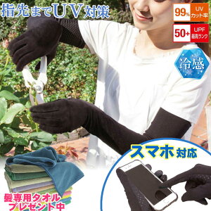 Ă΍ K[fjO  w܂ A[Jo[ UVJbg fB[X O ⊴   p z  wAhC^I ܂t X}zΉ    ^] 