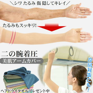  B t@f[V A[Jo[ UVJbg fB[X  ̘r Jo[ p z  wAhC^I ܂t ItBX [΍ V V~ ь   o 