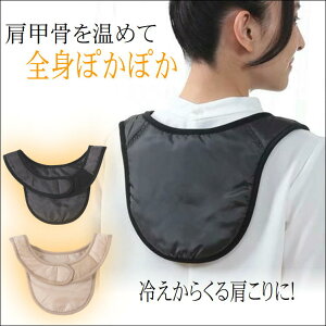 h Ci[  R  w b  ₦  ΍ ֗ ObY ݑ fXN [Np\R ؓ ْ ɘa s i  ۉ  T|[g Sg EH[}[  