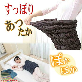 腹巻き 着る岩盤浴 温活 冬 はらまき 岩盤浴 ウェア 服 お尻 お腹 温め グッズ【オーラ岩盤腹巻ウォーマー ミドル】冷え対策 腰 寒さ対策 電気を使わない 防寒 インナー 冷え性対策 家事 便利 グッズ 保温 ウォーマー 生理痛 血行促進 蓄熱 ぽかぽか あったかパジャマ 日本製