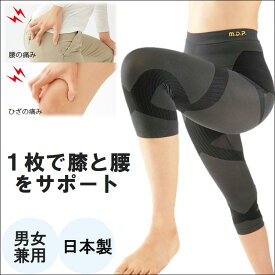 楽天市場 テーピング スパッツ スポーツ アウトドア の通販