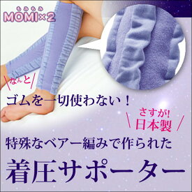 楽天市場 足 むくみ 解消 グッズ メンズ ダイエット 健康 の通販 楽天市場 足 むくみ 解消 グッズ メンズ ダイエット 健康 の通販