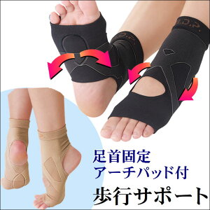 膝 裏 テーピング フィットネス ダイエットの人気商品 通販 価格比較 価格 Com