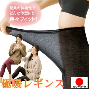  MX Xpbc ^Cc A_[Xpbc Ci[ ɒg  M@ ₦ ΍ ֗ ObYyVL[vXA_[XpbczH ~ h nCEGXg ׌ VN R