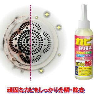 Jr Ɩp Jr JrWF тƂ Jr  ΍ ֗ ObYyJr薼lzZx WF L^Cv ^Cڒn r V  C  ܑ| | 