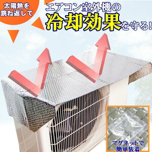 GAR O@ Jo[ 悯 A~ ՔM fM V[g [ g[  Abv  ΍yO@ ی t[h tH[zߓd ȃGl GR pl }Olbg ^b` ȒP  