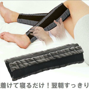 ӂ͂ }bT[W T|[^[  p \bNXyMOMI×2i~×~jz  d  ނ  ΍  ֗ ObY r fB[X Y si ₦ ނ