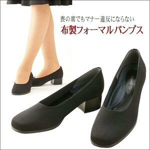 pvX ubN tH[} V[Y fB[X [q[ _炩 ɂȂ ɂ ₷ C O  Ε S y Ռ z s T|[g A[` gu PA 