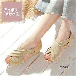 ダイエットシューズ 美脚サンダルの人気商品 通販 価格比較 価格 Com ダイエットシューズ 美脚サンダルの人気商品 通販 価格比較 価格 Com
