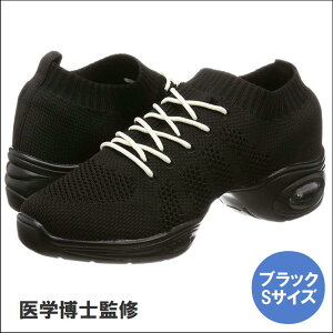 疲れにくい スニーカー 立ち仕事の人気商品 通販 価格比較 価格 Com 疲れにくい スニーカー 立ち仕事の人気商品 通販 価格比較 価格 Com