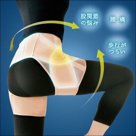 楽天市場 股関節 痛み テーピングの通販 楽天市場 股関節 痛み テーピングの通販