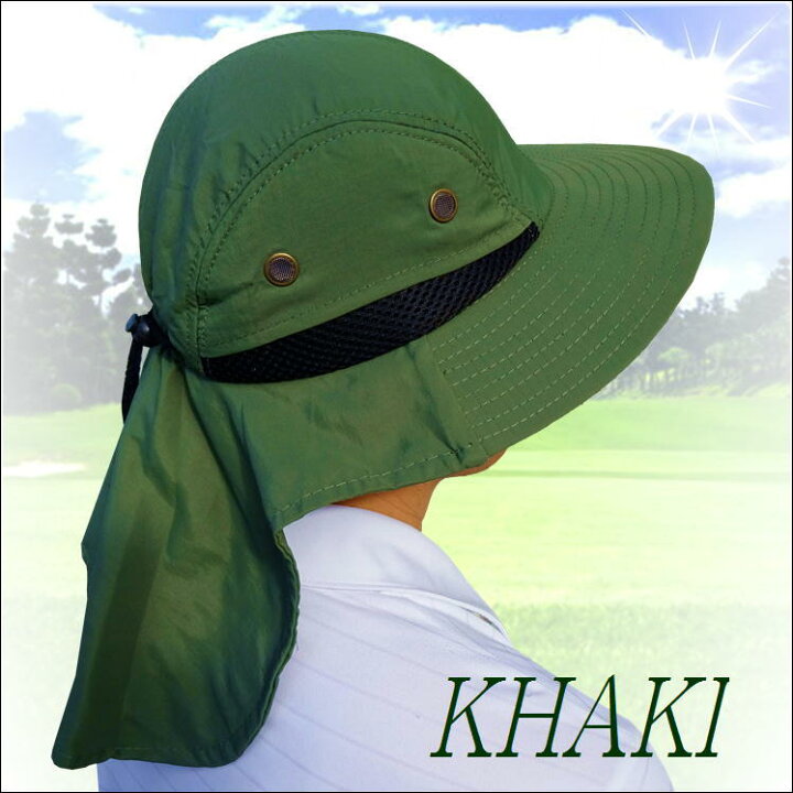 楽天市場 日よけ帽子 日よけハット 農作業帽子 日除け帽子 日焼け防止 ワークハット 選べる2点 帽子 つば広 Uvカット 日よけ ハット おしゃれ 日焼け 紫外線 防止 対策 便利 グッズ 農作業 畑仕事 ガーデニング アウトドア アイテム 男女兼用 サイズ調整 送料無料