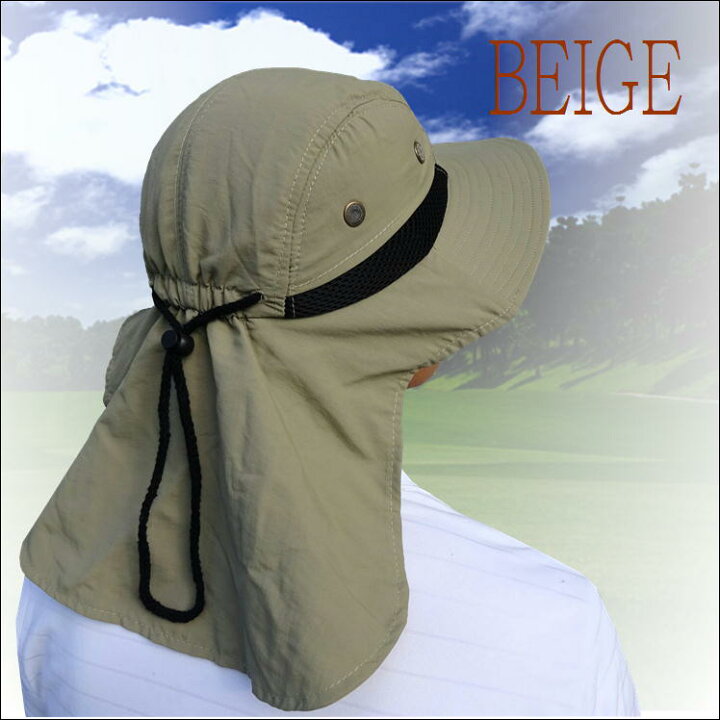 楽天市場 日よけ帽子 日よけハット 農作業帽子 日除け帽子 日焼け防止 ワークハット 選べる2点 帽子 つば広 Uvカット 日よけ ハット おしゃれ 日焼け 紫外線 防止 対策 便利 グッズ 農作業 畑仕事 ガーデニング アウトドア アイテム 男女兼用 サイズ調整 送料無料